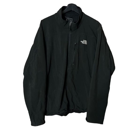 The North Face Mens Fleece Jacket XL - Picture 1 of 3